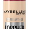 Maybelline New York Abdeckstift, Instant Anti-Age Effekt Concealer, Löscher Mit Mikro-Lösch-Applikator, Nr. 01 Light, 6,8 Ml 19