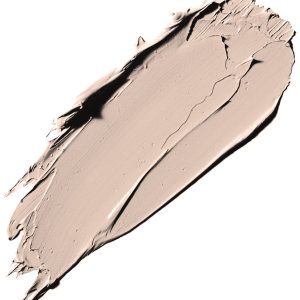 Elizabeth Arden - Flawless Finish, Creme Make-up Kompakt, mittlere bis hohe Deckkraft, mit mikronisiertem Diamantpuder, satiniertes Finish, inkl. Spiegel und Schwamm, honigfarben 15