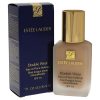 Estée Lauder Double Wear Stay in Place Make Up, 1N1, Ivory Nude, 1er Pack (1 x 30 ml) 17