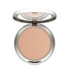 ARTDECO Hydra Mineral Compact Foundation - Feuchtigkeitsspendendes loses Puder in kompakter Form - 1 x 10 g 41