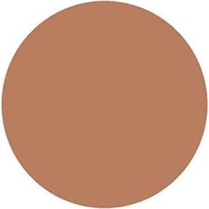 L'Oréal Paris Infaillible 24H Mattierende Foundation 3