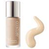 ARTDECO Rich Treatment Foundation - Flüssige wasserfeste Creme Foundation - 1 x 20 ml 20