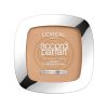 L'OREAL AccordparfaitpoudreteintR3- Beigerose 19