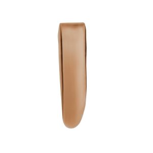 L'Oréal Paris Accord Parfait Base De Maquillaje Acabado Natural Tono De Piel Bronceado 8D Golden Capuchino 30 Ml 9