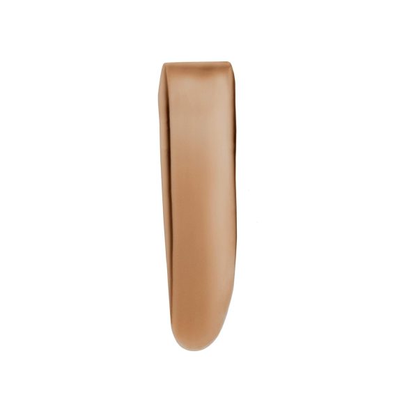 L'Oréal Paris Accord Parfait Base De Maquillaje Acabado Natural Tono De Piel Bronceado 8D Golden Capuchino 30 Ml 2