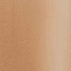 L'Oréal Paris Accord Parfait Base De Maquillaje Acabado Natural Tono De Piel Bronceado 8D Golden Capuchino 30 Ml 21