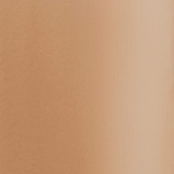 L'Oréal Paris Accord Parfait Base De Maquillaje Acabado Natural Tono De Piel Bronceado 8D Golden Capuchino 30 Ml 8
