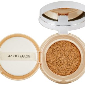 Maybelline New York Dream Cushion Nr. 40 Fawn, 1er Pack (1 x 15 g) 10