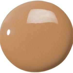 Maybelline New York Dream Cushion Nr. 40 Fawn, 1er Pack (1 x 15 g) 12