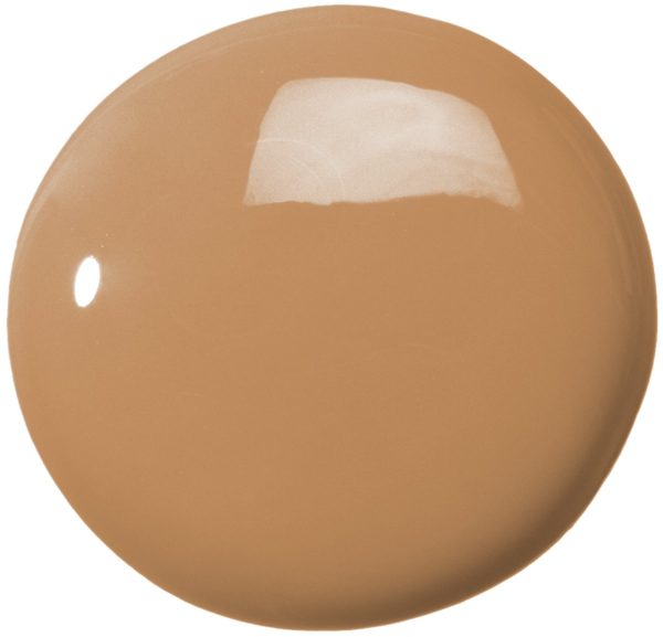 Maybelline New York Dream Cushion Nr. 40 Fawn, 1er Pack (1 x 15 g) 5