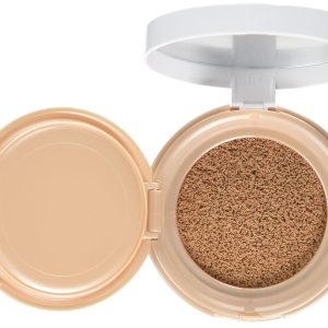 MakeUp Dream Cushion 48 3