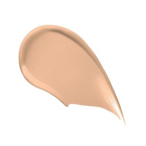 Max Factor Lasting Performance Foundation Light Ivory 040 – Langanhaltendes Flüssig Make-up – Für die perfekte, schwerelose Grundierung – 1 x 35 ml 19