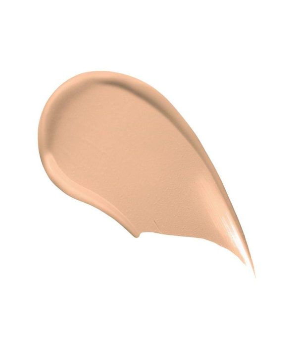 Max Factor Lasting Performance Foundation Light Ivory 040 – Langanhaltendes Flüssig Make-up – Für die perfekte, schwerelose Grundierung – 1 x 35 ml 7