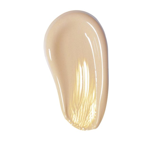 Max Factor Lasting Performance Foundation Light Ivory 040 – Langanhaltendes Flüssig Make-up – Für die perfekte, schwerelose Grundierung – 1 x 35 ml 8