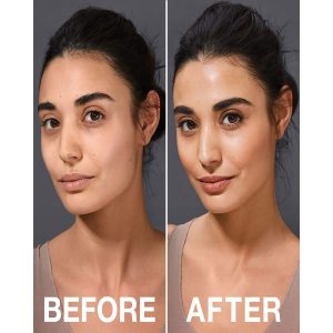 Maybelline Dream Satin Liquid Foundation - 62 Sandalwood Beige 8