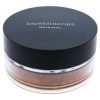 bareMinerals Face Foundation Frau, 8 ml 28