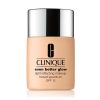 CLINIQUE Make-up Basis 1er Pack (1x 30 ml) 26