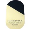 Max Factor – Facefinity compact foundation g, 002 Ivory, 10 g 14
