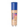 Rimmel Match Perfection Foundation - 001 Fair Porcelain 2