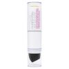Maybelline New York Super Stay Multi-Funktions-Make-Up Stick 21 Nude Beige, 1er Pack (1 x 7 g) 8