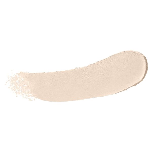 Maybelline New York Super Stay Multi-Funktions-Make-Up Stick 05 Light Beige, 1er Pack (1 x 7 g) 2