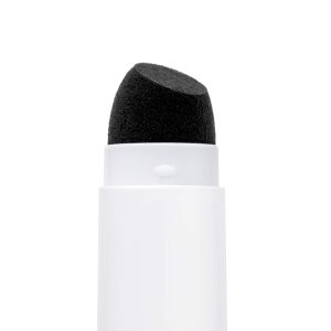 Maybelline New York Super Stay Multi-Funktions-Make-Up Stick 05 Light Beige, 1er Pack (1 x 7 g) 6