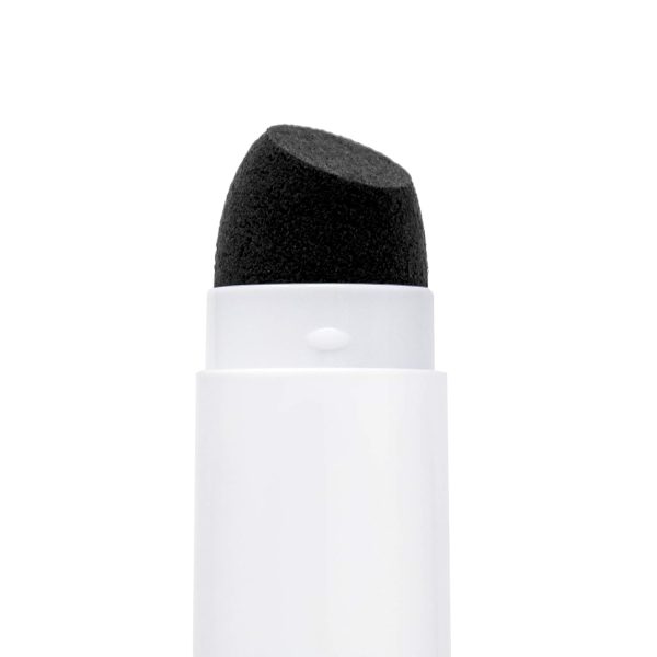 Maybelline New York Super Stay Multi-Funktions-Make-Up Stick 05 Light Beige, 1er Pack (1 x 7 g) 3