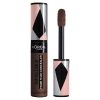 L'Oréal Paris Infaillible 24H Concealer/Foundation 2-in-1 344 Espresso 10