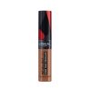 L'Oréal Paris Concealer zum Abdecken und Auffrischen, Für ein deckendes Finish und bis zu 16H Halt, Infaillible More Than Concealer, Farbe: 338 Honey, 11 ml 23