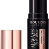 Bourjois Fabulous Foundcealer Stick 420 4