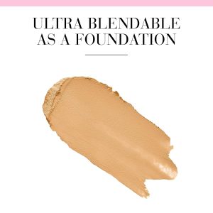 Bourjois Fabulous Foundcealer Stick 420 11