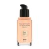 Max Factor Facefinity All Day Flawless 3 in 1 Foundation in 42 Ivory- Primer, Concealer & Foundation in einem - Für ein perfekt mattiertes Finish, 100 g 25