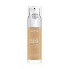 L'Oréal Paris - Flüssiges Make-up Accord Parfait – trockene bis normale Haut – Farbton Macadamia (2.5.D) – 30 ml 31