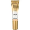 Max Factor Miracle Second Skin Foundation LSF 20 - Farbe 02 Fair Light, 30 ml 13