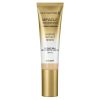 Max Factor Miracle Second Skin Foundation LSF 20 - Farbe 03 Light, 30 ml 10