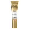 Max Factor Miracle Second Skin Foundation LSF 20 - Farbe 06 Golden Medium, 30 ml 26