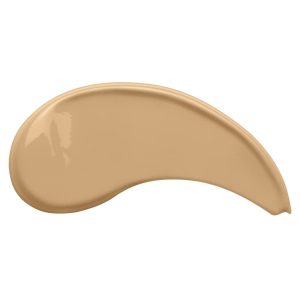 Max Factor Miracle Second Skin Foundation LSF 20 - Farbe 06 Golden Medium, 30 ml 7