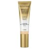 Max Factor Miracle Second Skin Foundation LSF 20 - Farbe 01 Fair, 30 ml 2