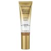 Max Factor Miracle Second Skin Foundation LSF 20 - Farbe 10 Golden Tan, 30 ml 11