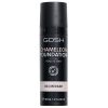 GOSH Chameleon Foundation 30ml, vegan I flüssiges, feuchtigkeitsspendendes Make-up für einen natürlichen Makeup-Look I Augenringe & Unreinheiten abdecken I auch für Allergiker geeignet I 004 Medium 19