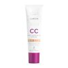 LUMENE CC Cream Color Correcting Creme mit SPF 20 & Mittlerer Deckkraft Für alle Hauttypen, Vegan 30 ml Fair 10
