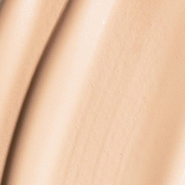 LUMENE CC Cream Color Correcting Creme mit SPF 20 & Mittlerer Deckkraft Für alle Hauttypen, Vegan 30 ml Fair 2