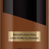 Max Factor Lasting Performance Long-Lasting Liquid Foundation - 140 Cocoa, 35 ml 28
