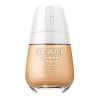 Clinique Even Better Cream Foundation Spf20Wn46-Golden 30 Ml 13