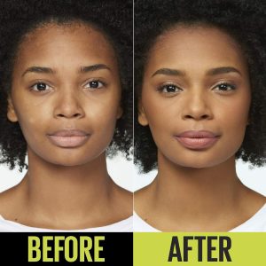 Superstay Activewear 30H Foundation 70-Cocoa 30 Ml 21