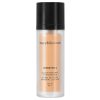 BAREMINERALS ORIGINAL LIQUID MINERAL FOUNDATION SPF 20 NR.12 MEDIUM BEIGE, 30 ML 20