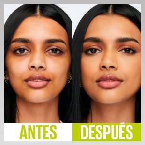Maybelline New York Super Stay Active Wear Concealer Nr. 15 Light, 10ml 17