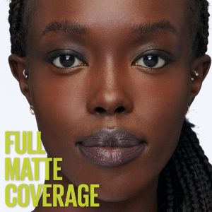 Maybelline New York Super Stay Active Wear Concealer Nr. 15 Light, 10ml 19
