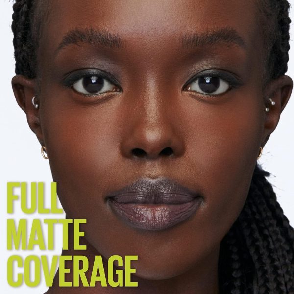 Maybelline New York Super Stay Active Wear Concealer Nr. 15 Light, 10ml 7