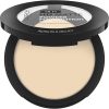 Catrice 18H HD Matte Powder Foundation, Nr. 005N, Nude, langanhaltend, mattierend, matt, für unreine Haut, vegan, ölfrei, UVA- und UVB-Filter + SPF 15, ohne Parfüm, 1er Pack (8g) 28